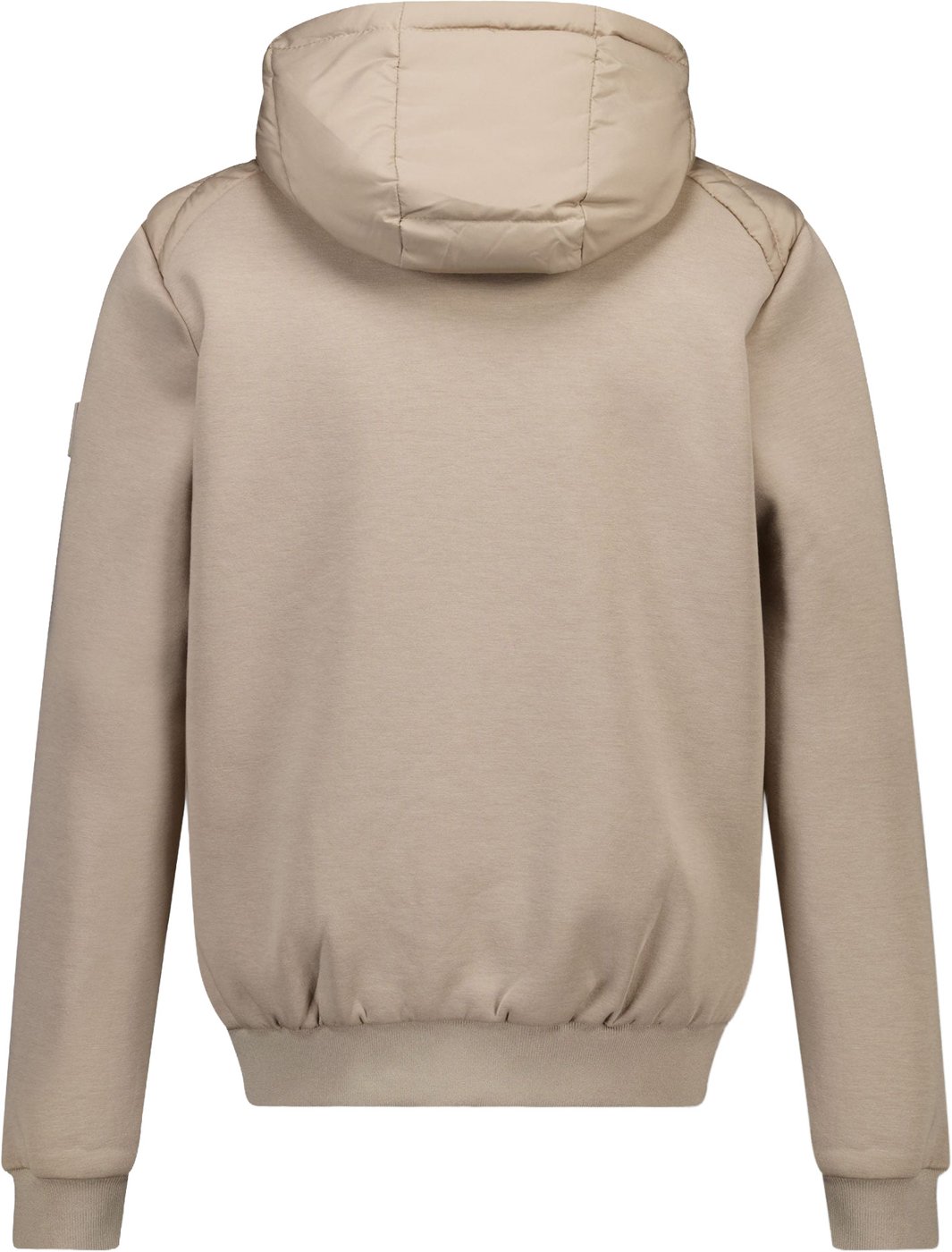 Antony Morato Kinder Jongens Tussenjas In Beige