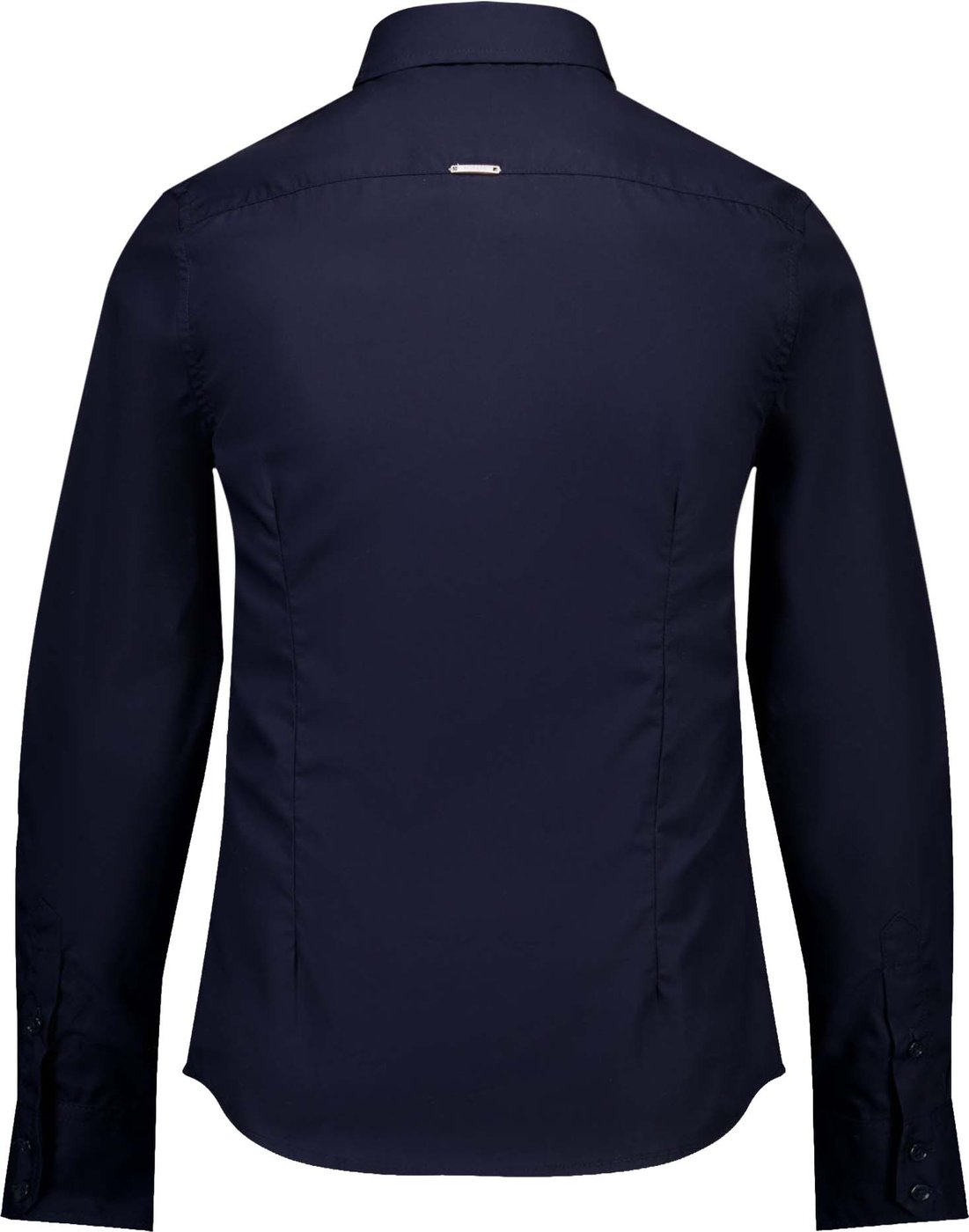 Antony Morato Kinder Jongens Blouse In Navy