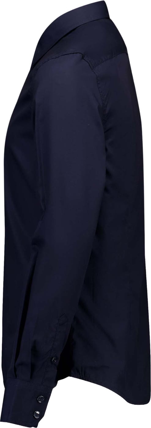 Antony Morato Kinder Jongens Blouse In Navy