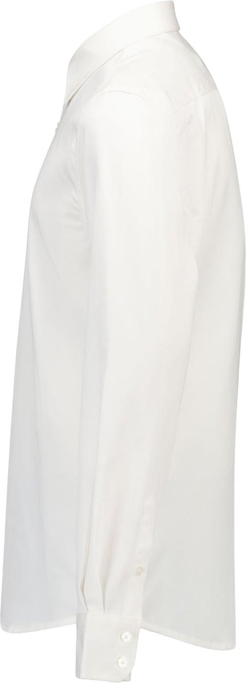 Antony Morato Kinder Jongens Blouse In Off White