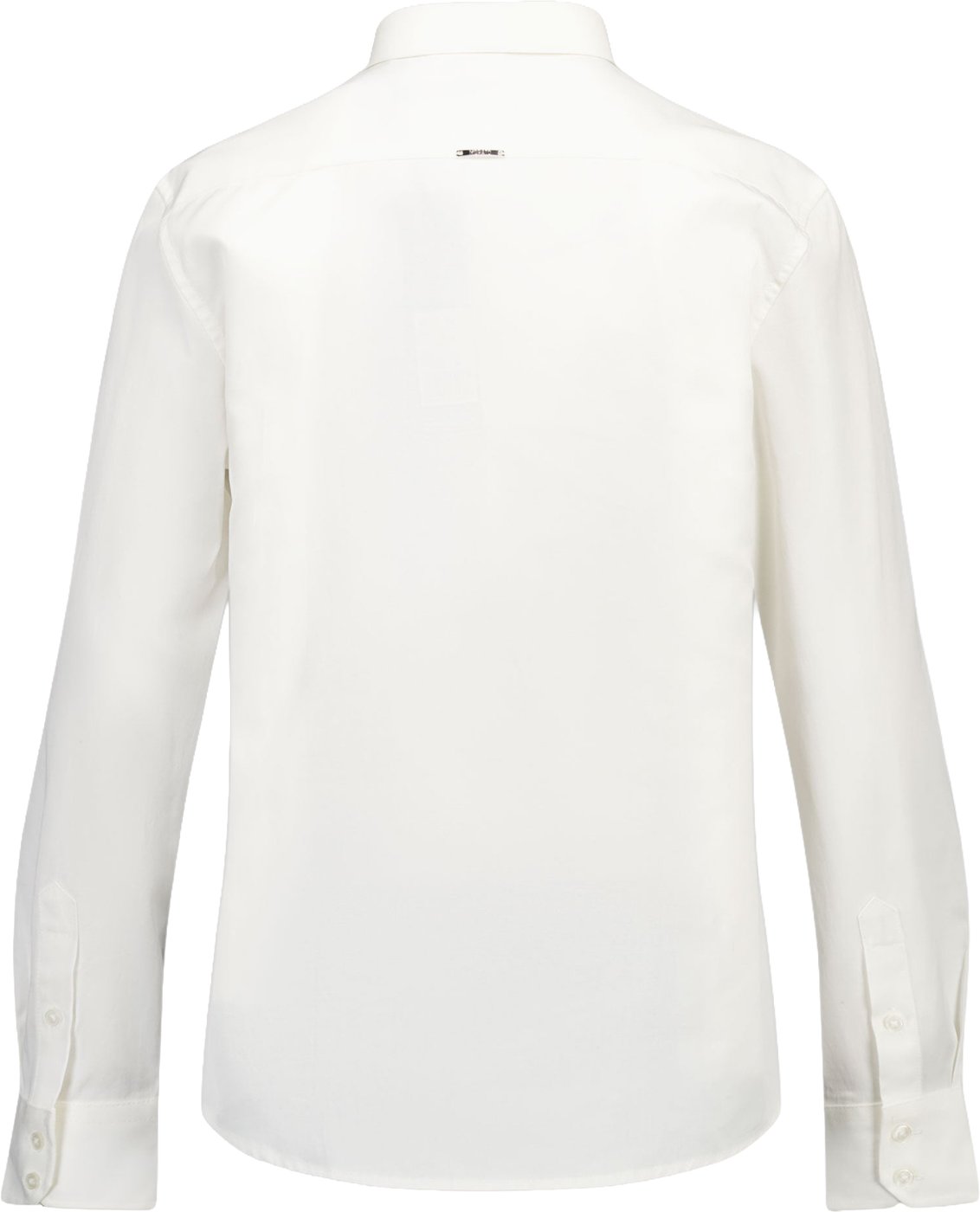 Antony Morato Kinder Jongens Blouse In Off White