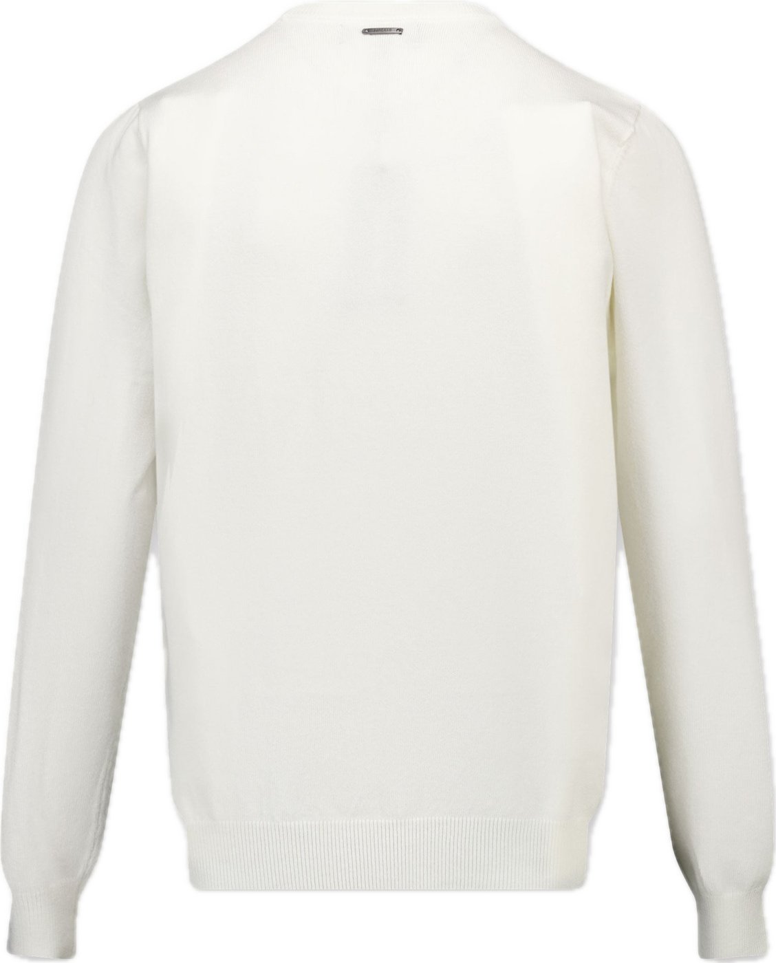 ANTONY_MORATO mksw01331kidswinter2026offwhite image_1
