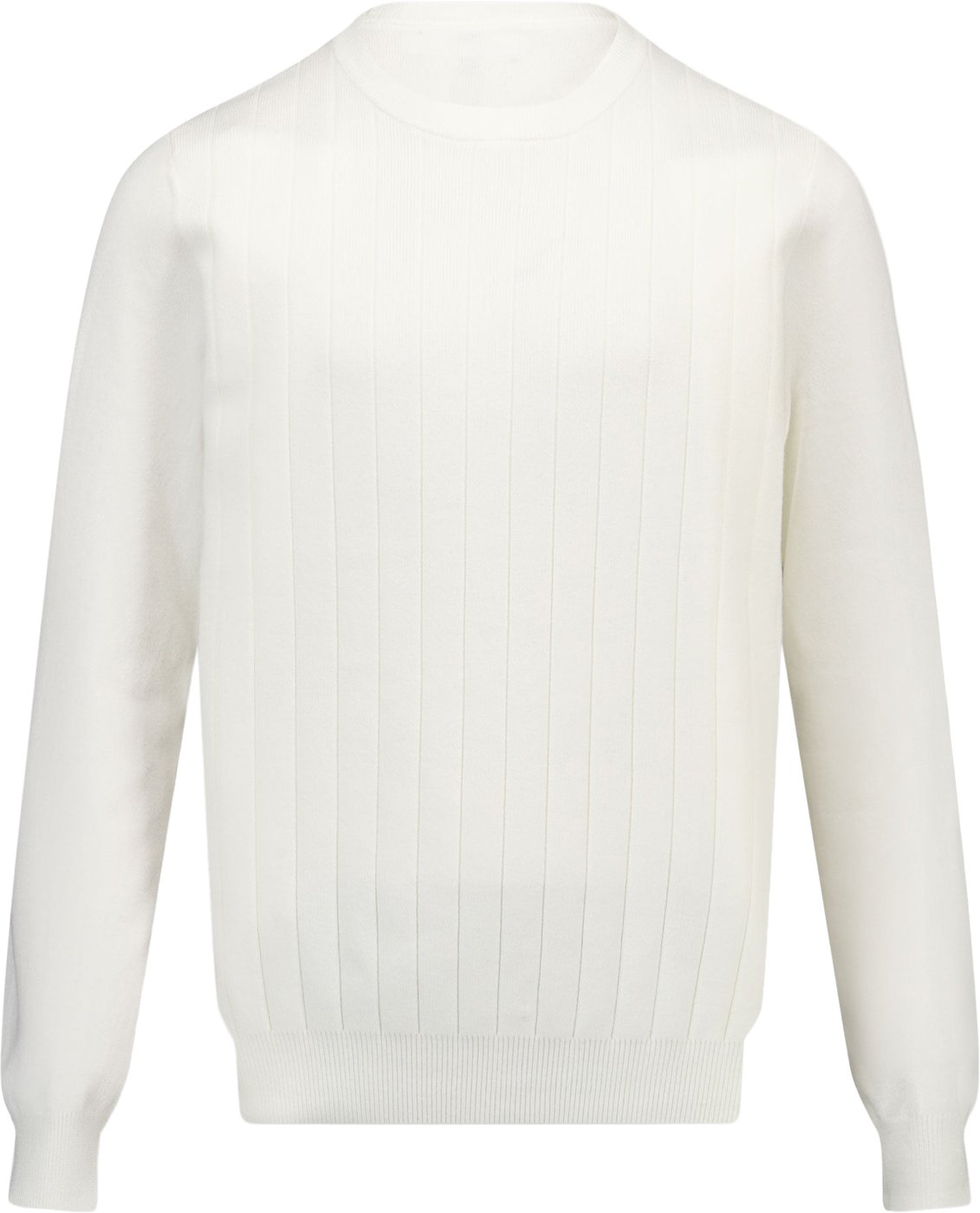 ANTONY_MORATO mksw01331kidswinter2026offwhite image_default