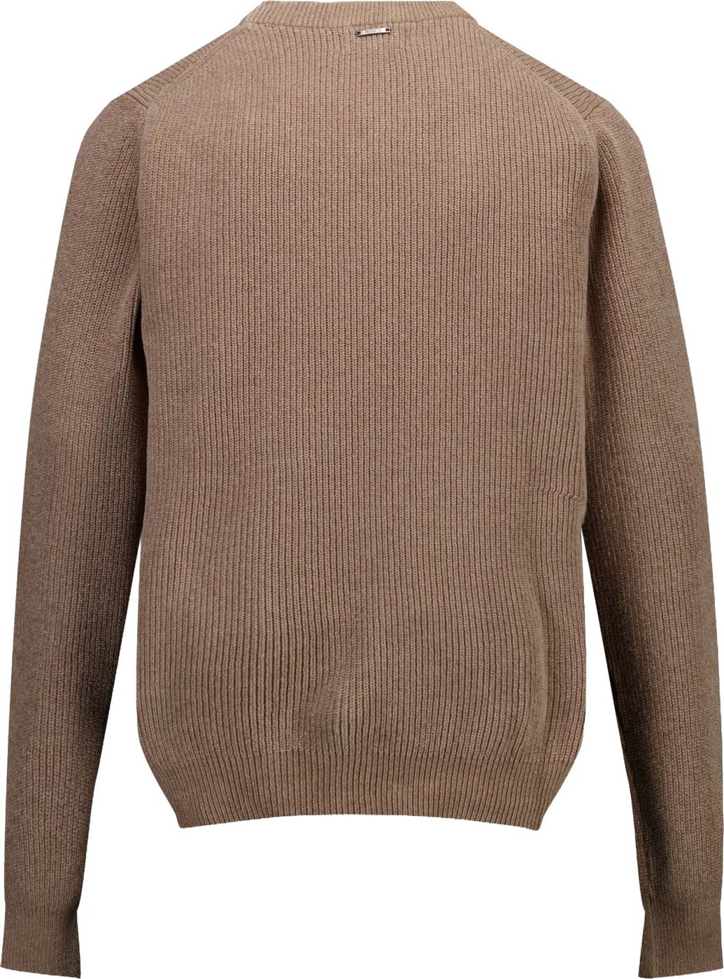 Antony Morato Kinder Jongens Trui In Beige