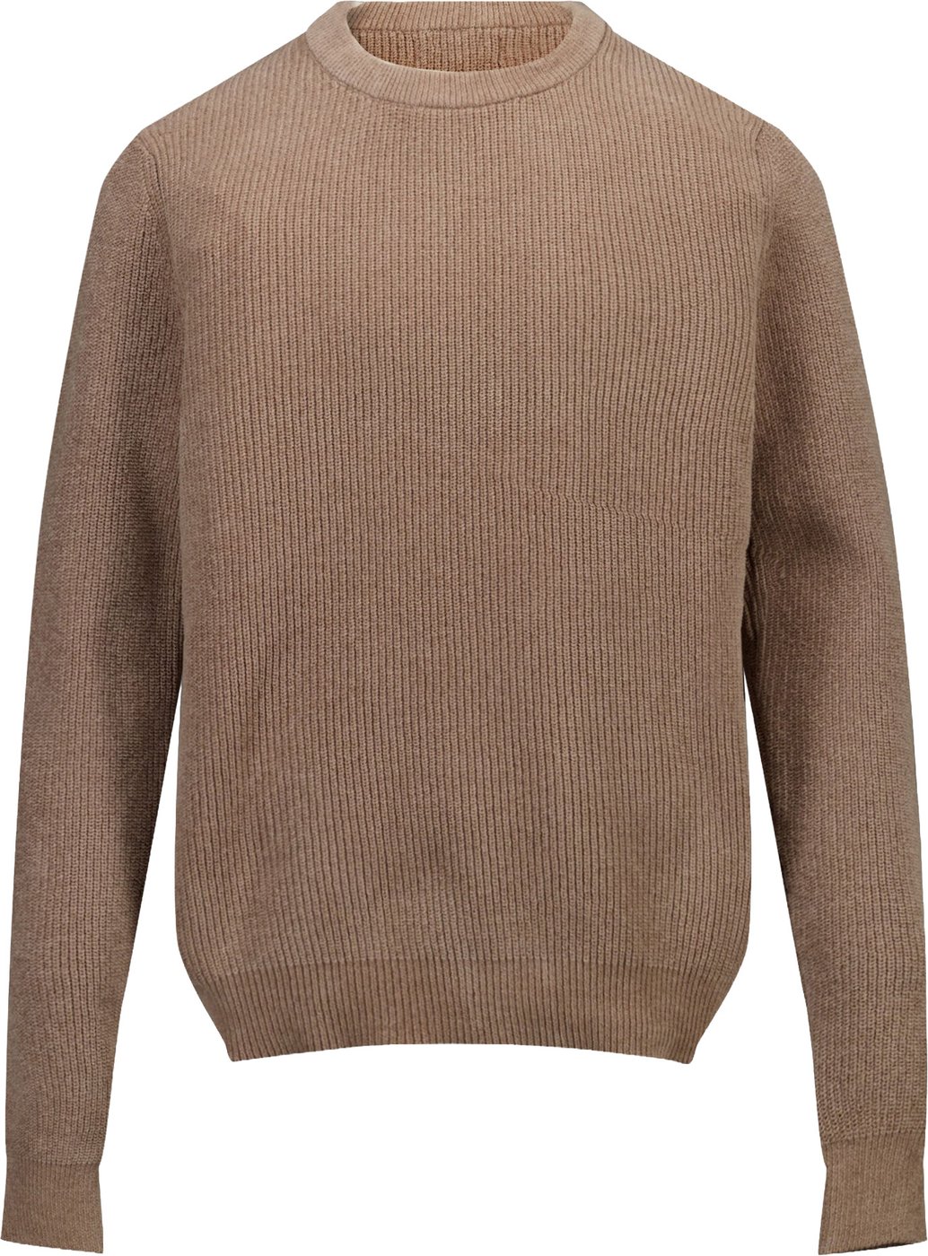 Antony Morato Kinder Jongens Trui In Beige