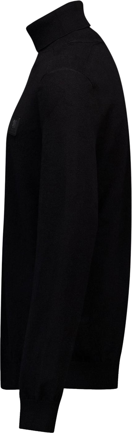 ANTONY_MORATO mksw01337kidswinter2026zwart image_2