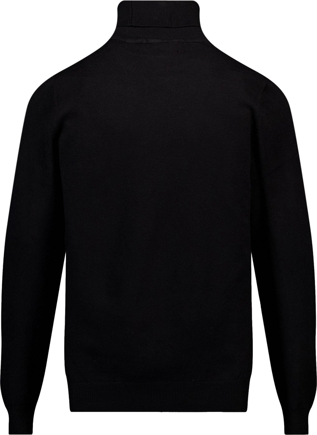 ANTONY_MORATO mksw01337kidswinter2026zwart image_1