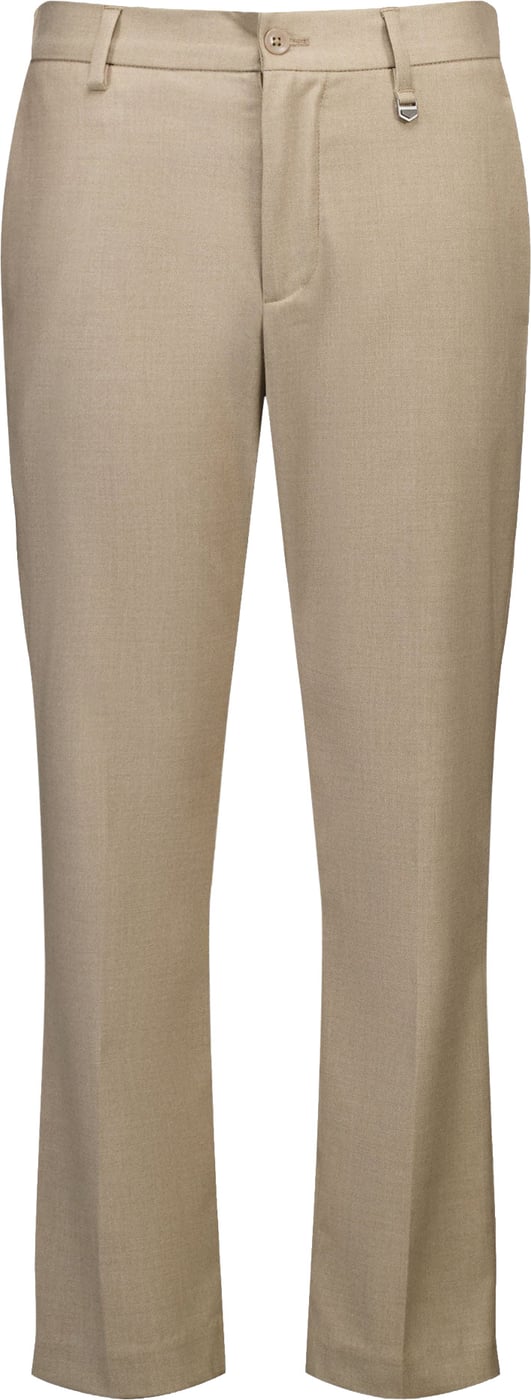 Antony Morato Kinder Jongens Broek In Beige