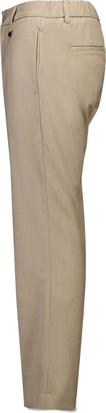 Antony Morato Kinder Jongens Broek In Beige