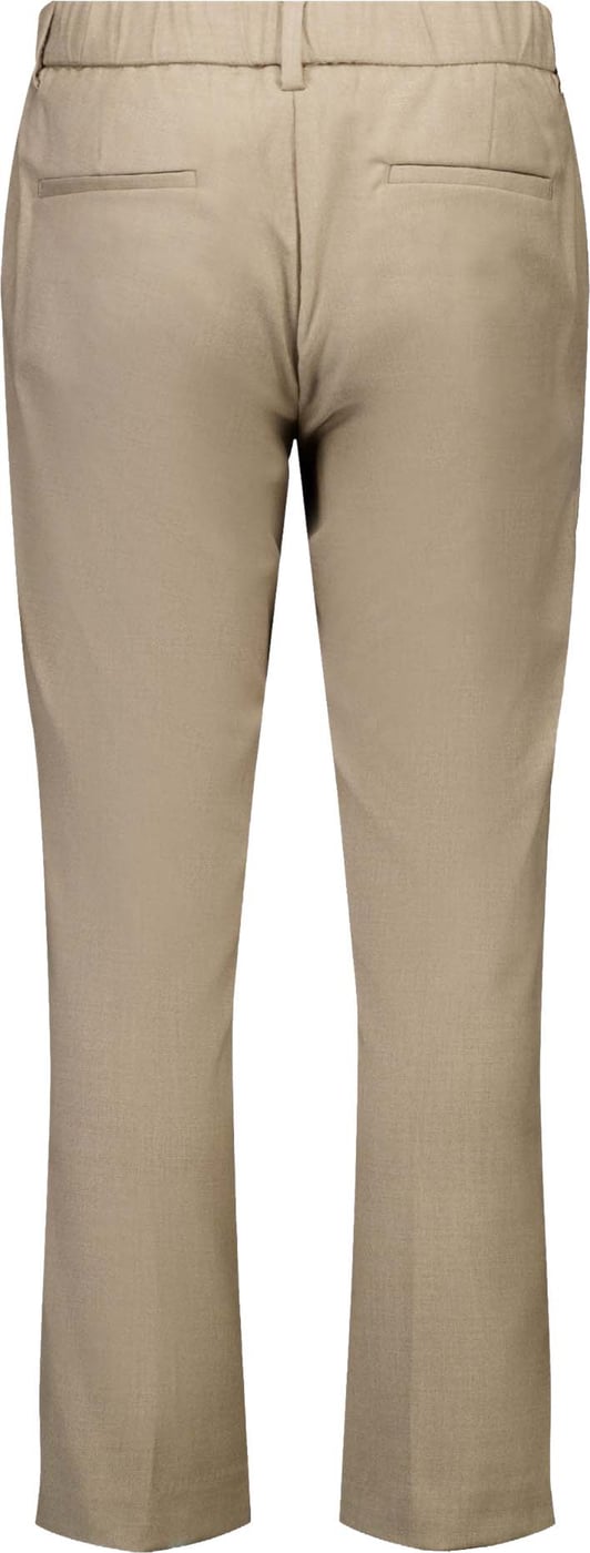 Antony Morato Kinder Jongens Broek In Beige