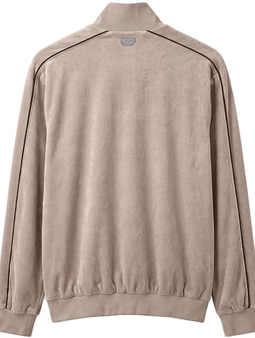 Antony Morato Relaxed Fleece Jacket