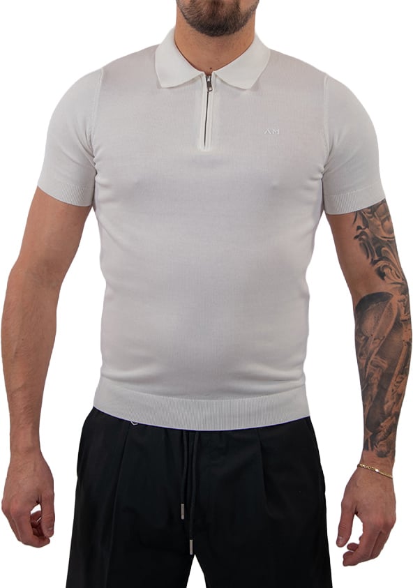 ANTONY_MORATO mmsw015961011 image_1
