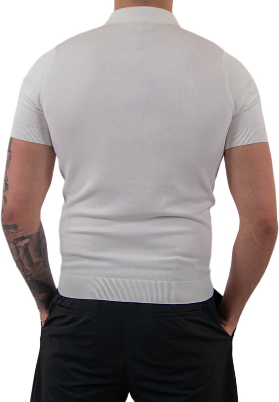 ANTONY_MORATO mmsw015961011 image_3