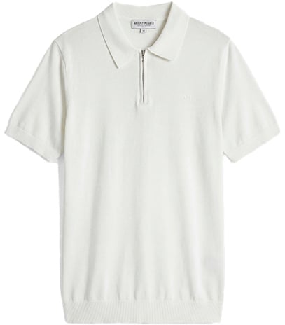 ANTONY_MORATO mmsw015961011 image_default