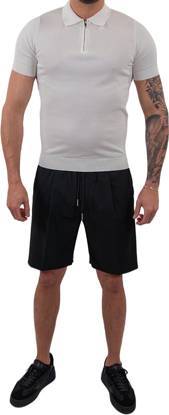 ANTONY_MORATO mmsw015961011 image_4