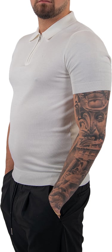 ANTONY_MORATO mmsw015961011 image_2