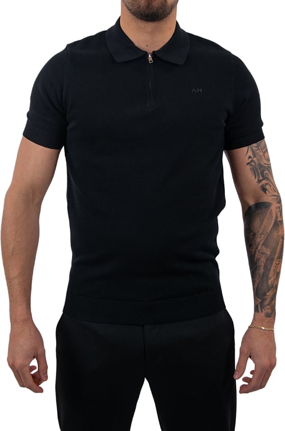 ANTONY_MORATO mmsw015969000 image_1