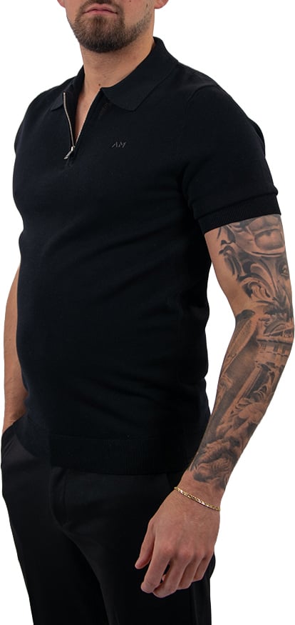 ANTONY_MORATO mmsw015969000 image_2