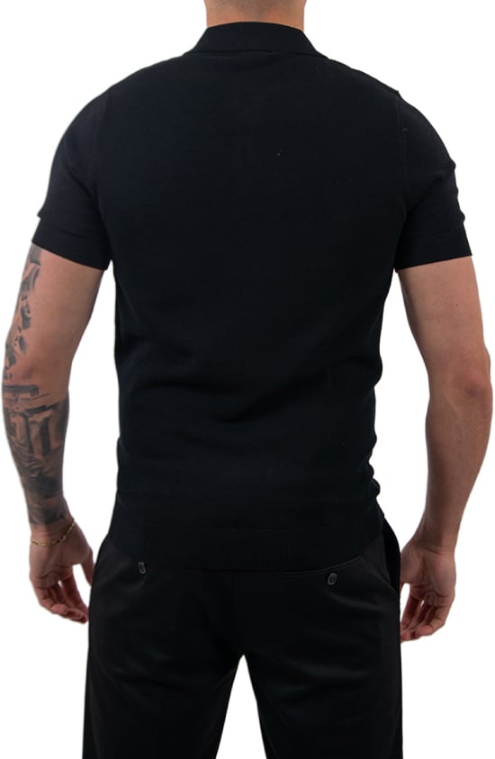 ANTONY_MORATO mmsw015969000 image_3