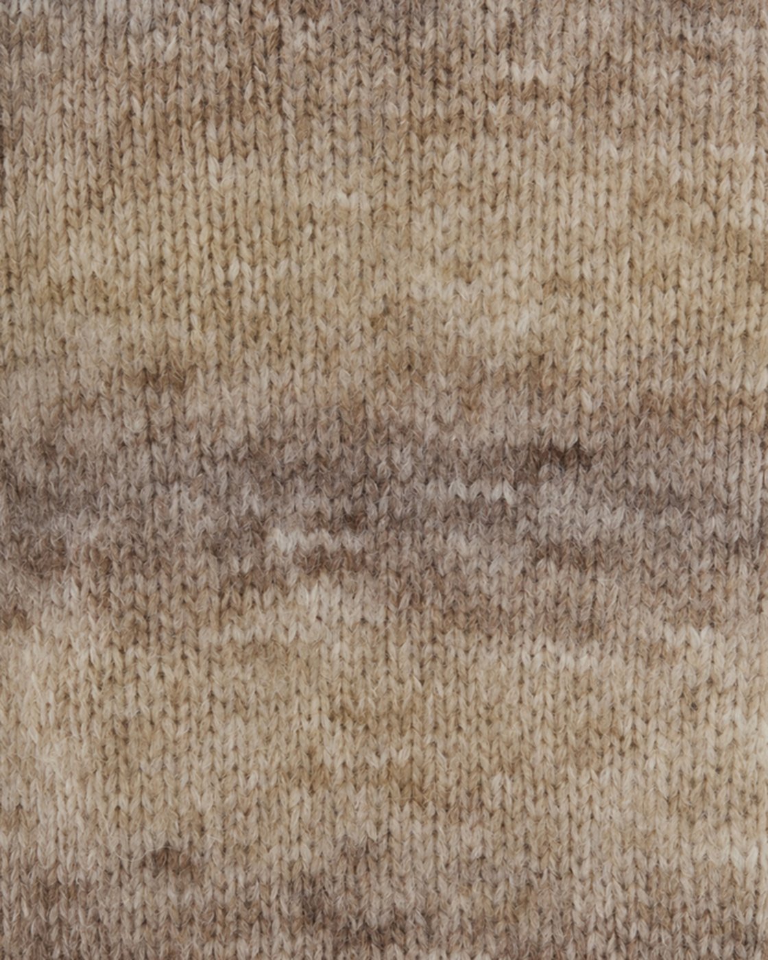 A.P.C. Sweaters Pbb Beige Clair Chine