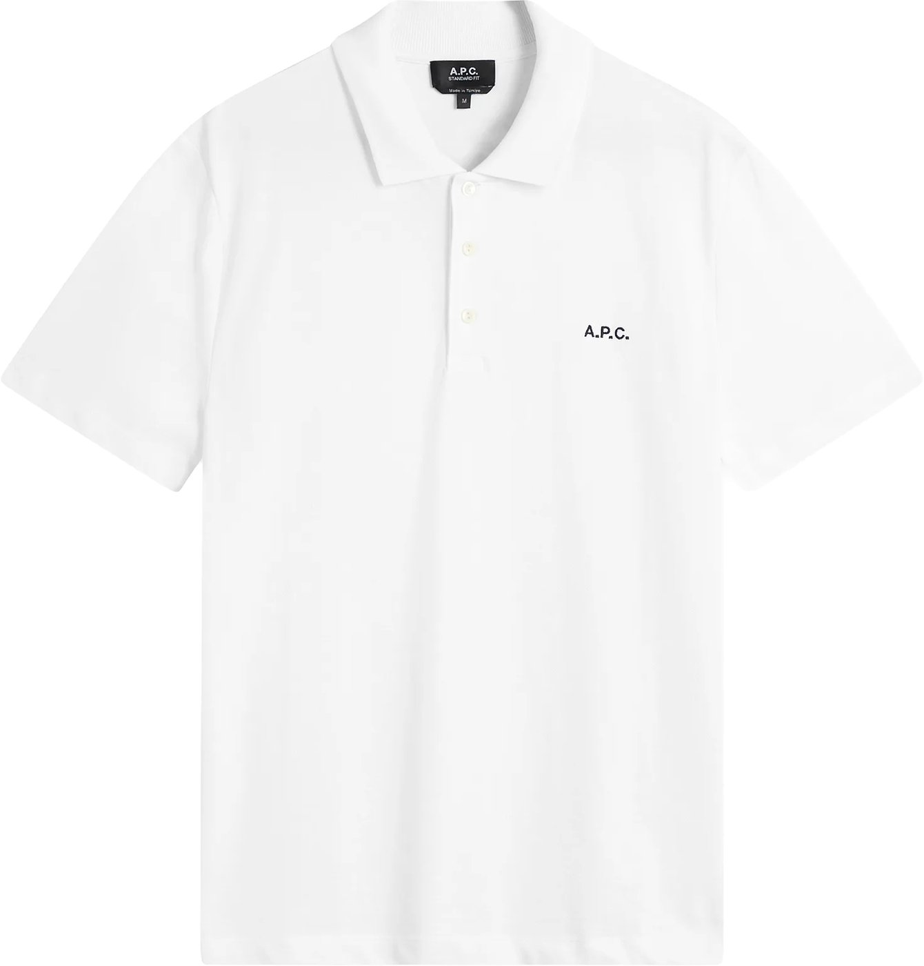 polo wit