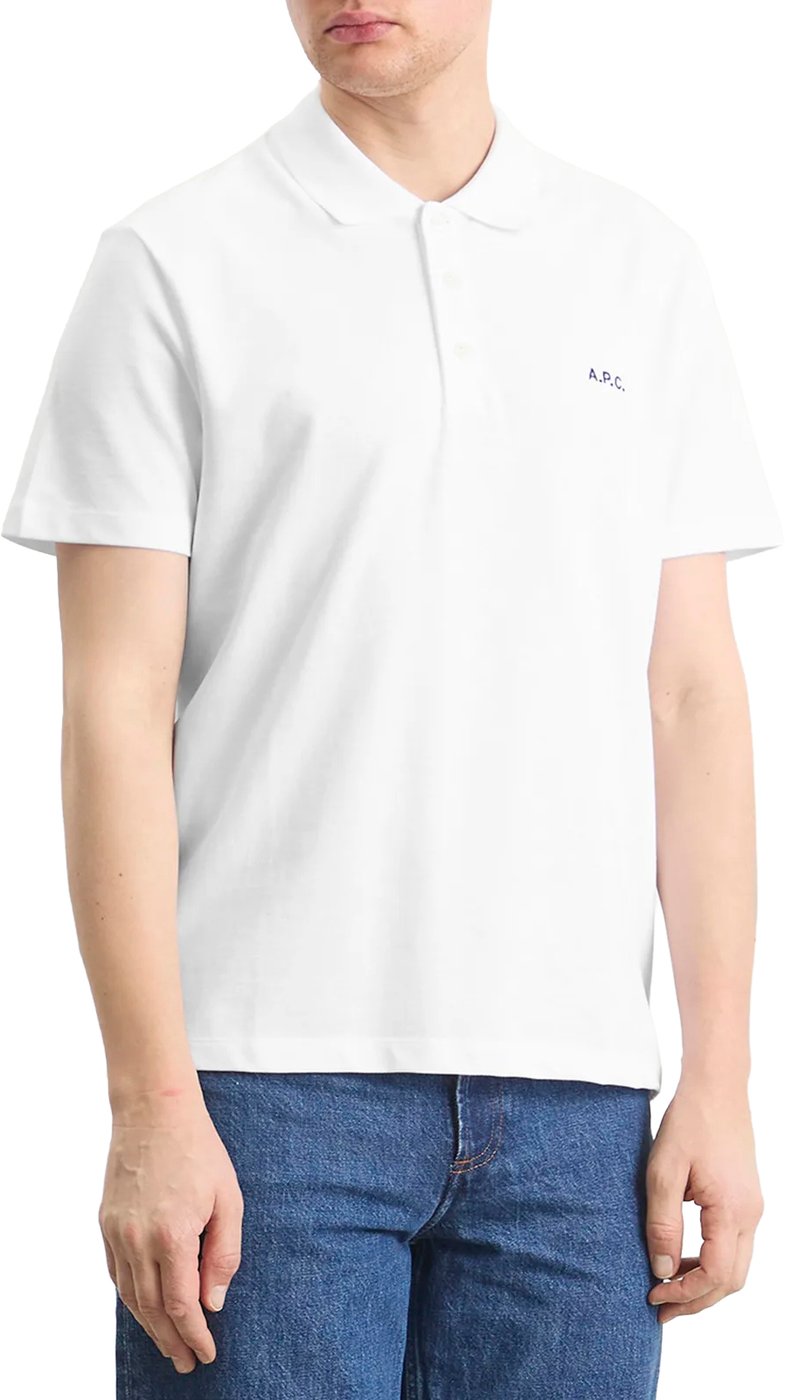 polo wit