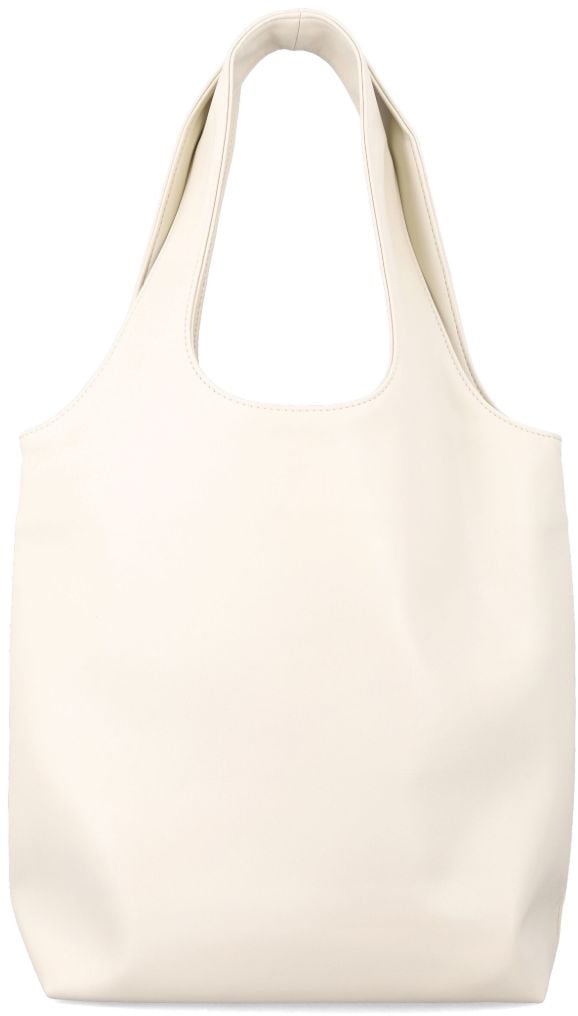 A.P.C. Bags Beige