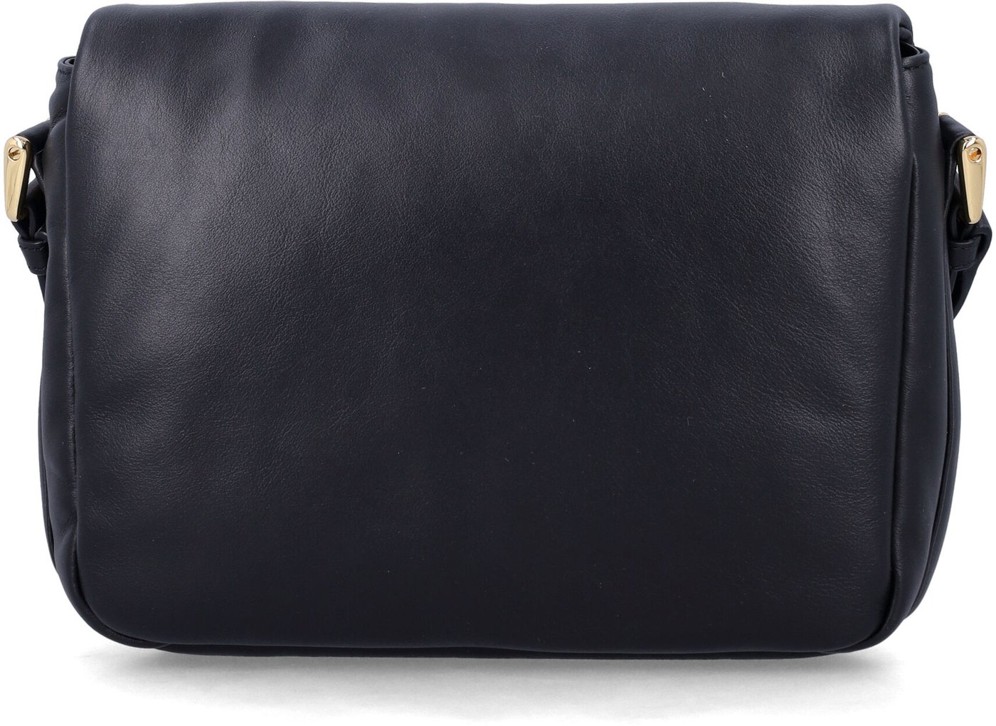 Sac Grace Soft Nero