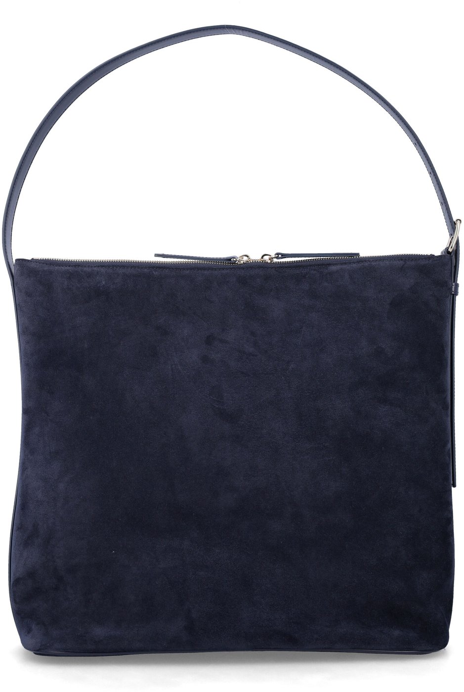 Sac Vera Maxi Blu