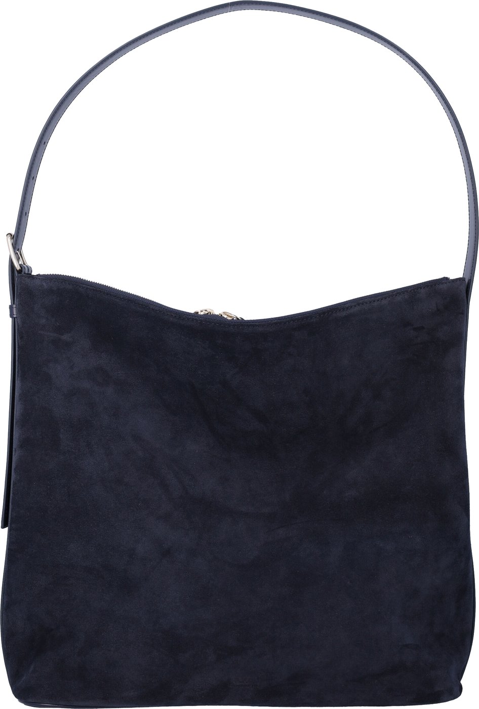 Sac Vera Maxi Blu