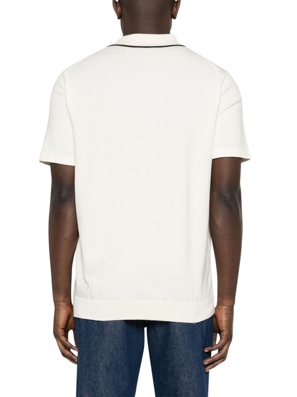 polo flynn 2