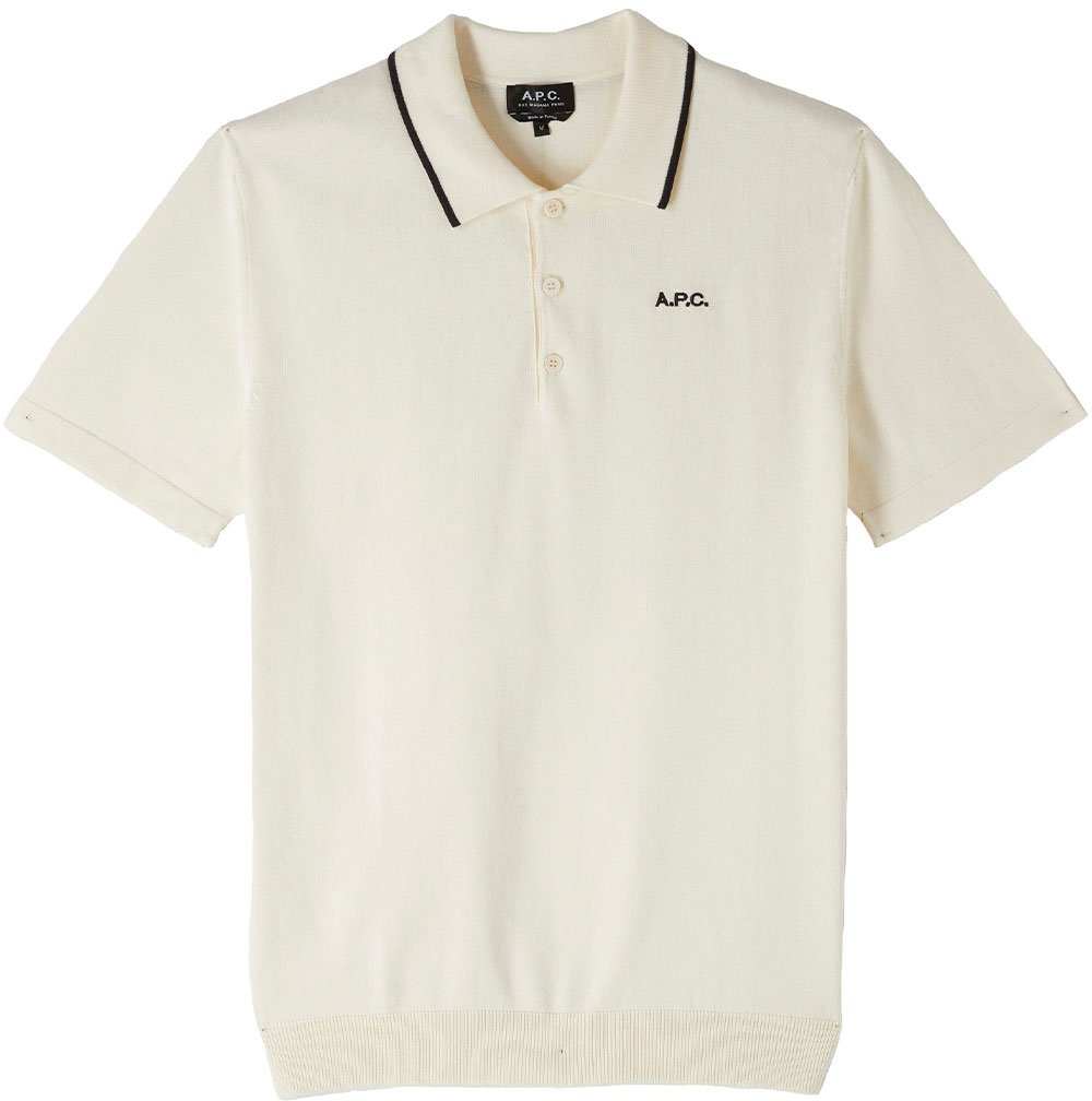 polo flynn 2