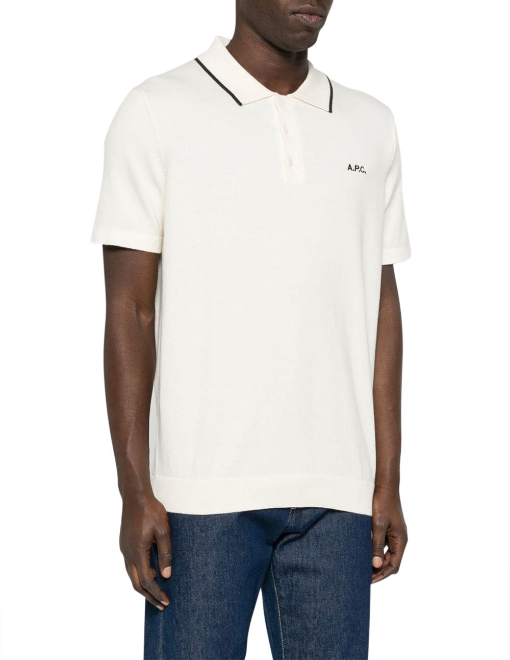 polo flynn 2