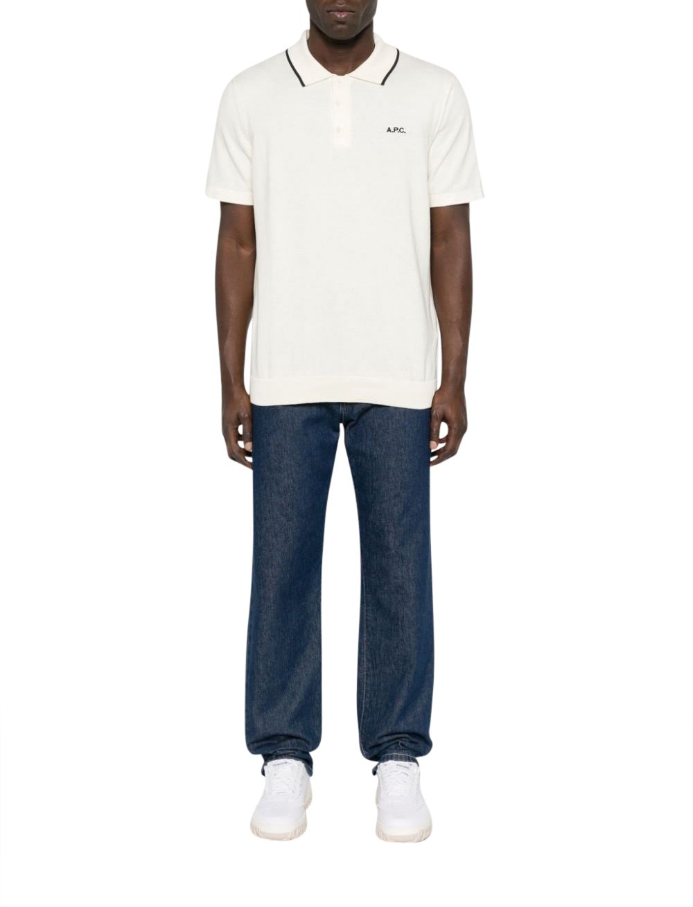 polo flynn 2