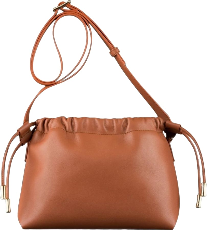 A.P.C. Bags Noisette