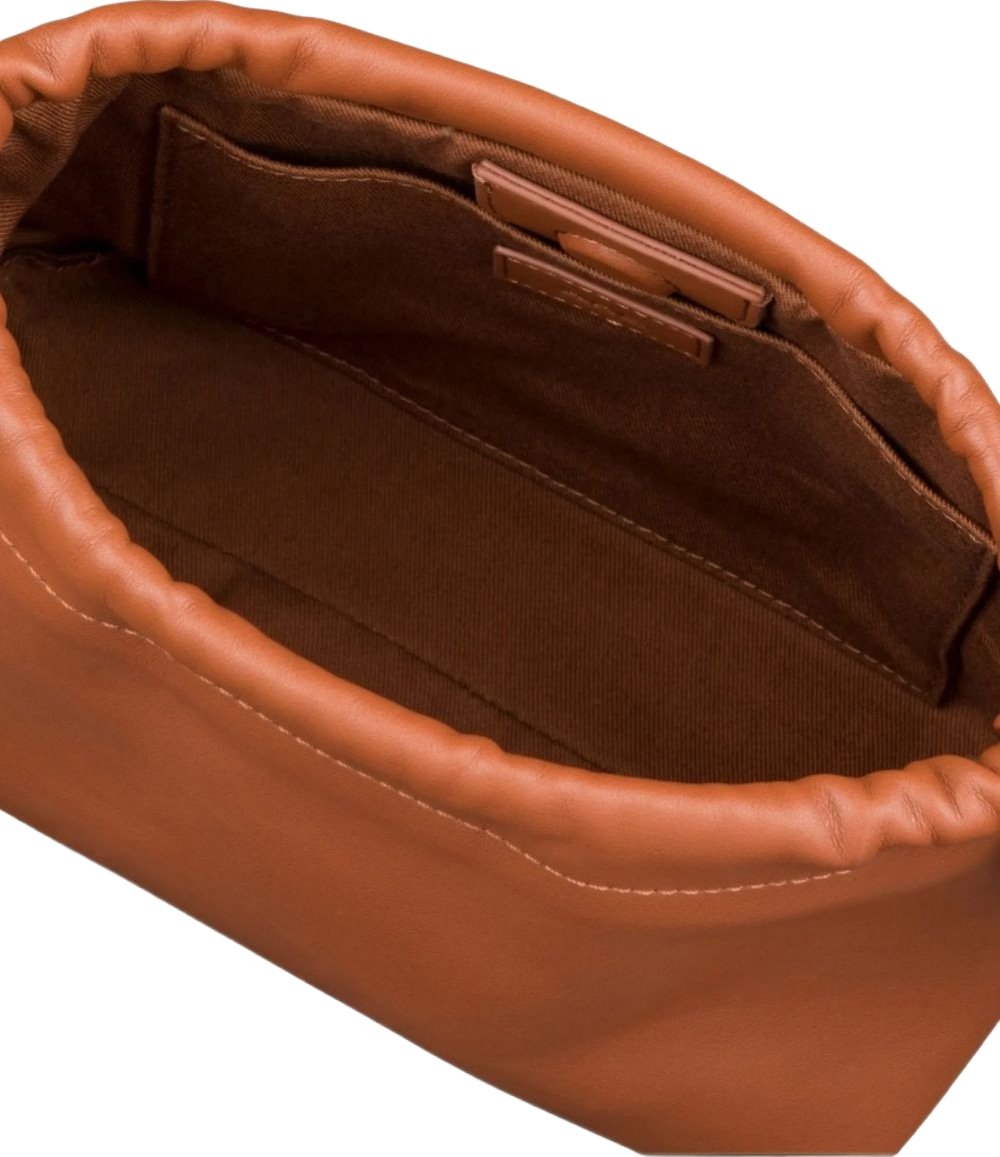 A.P.C. Bags Noisette