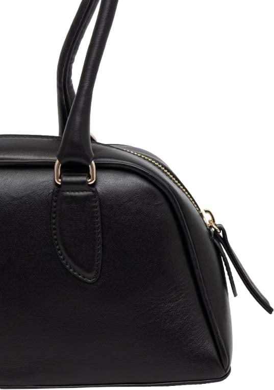A.P.C. Bags Nero