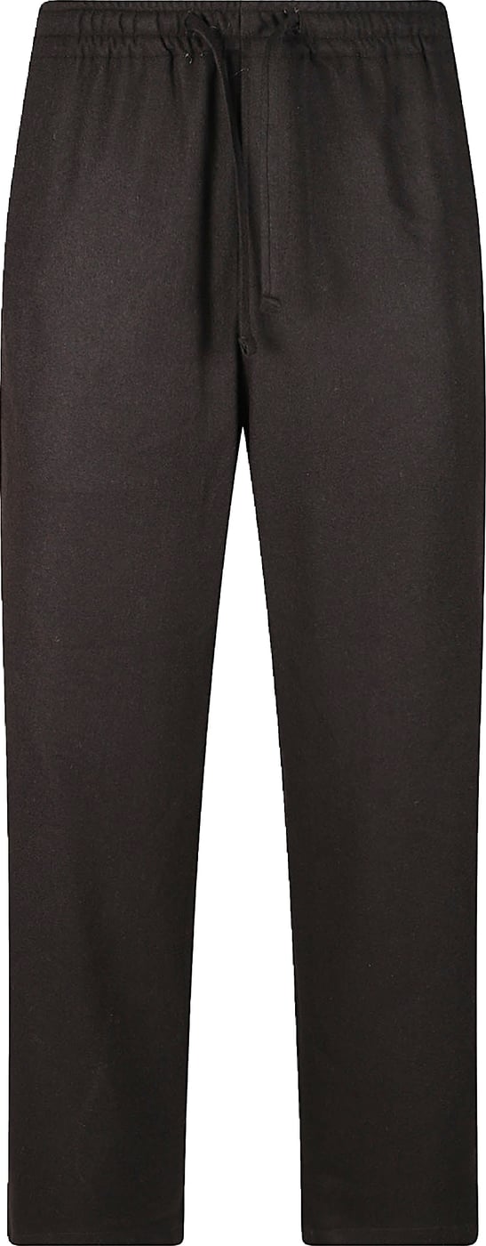 Vincent Pant Brown