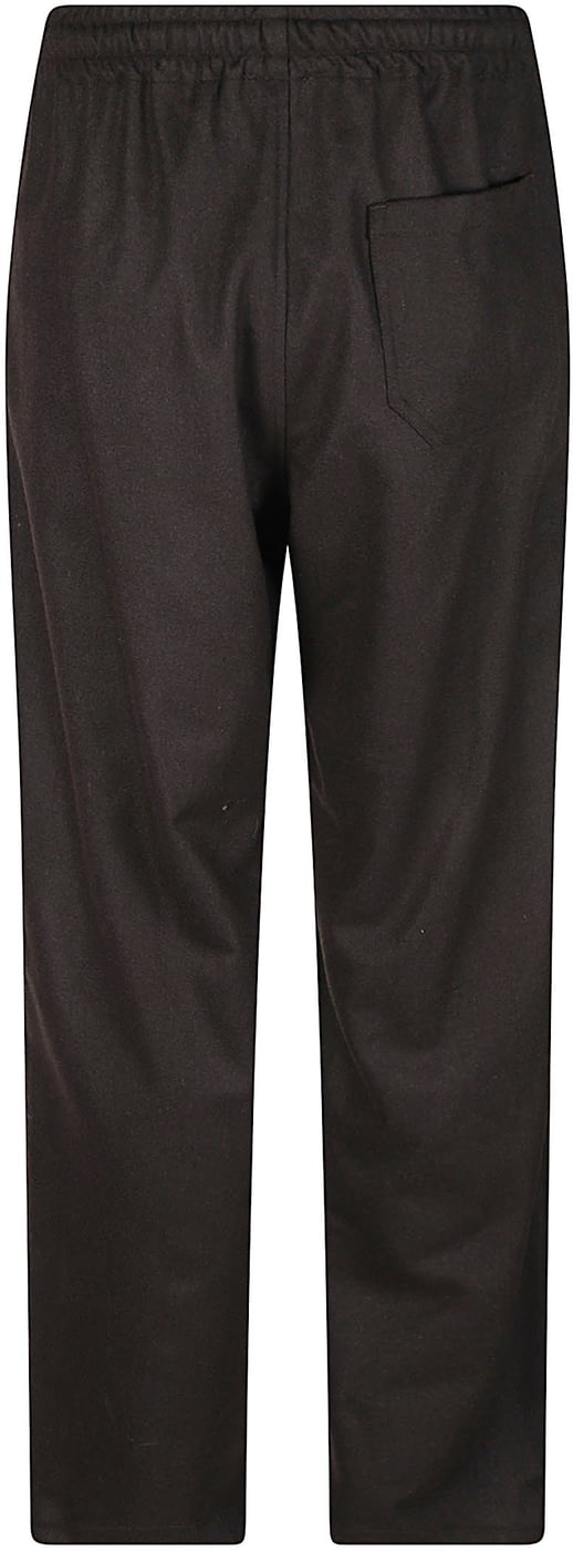 Vincent Pant Brown
