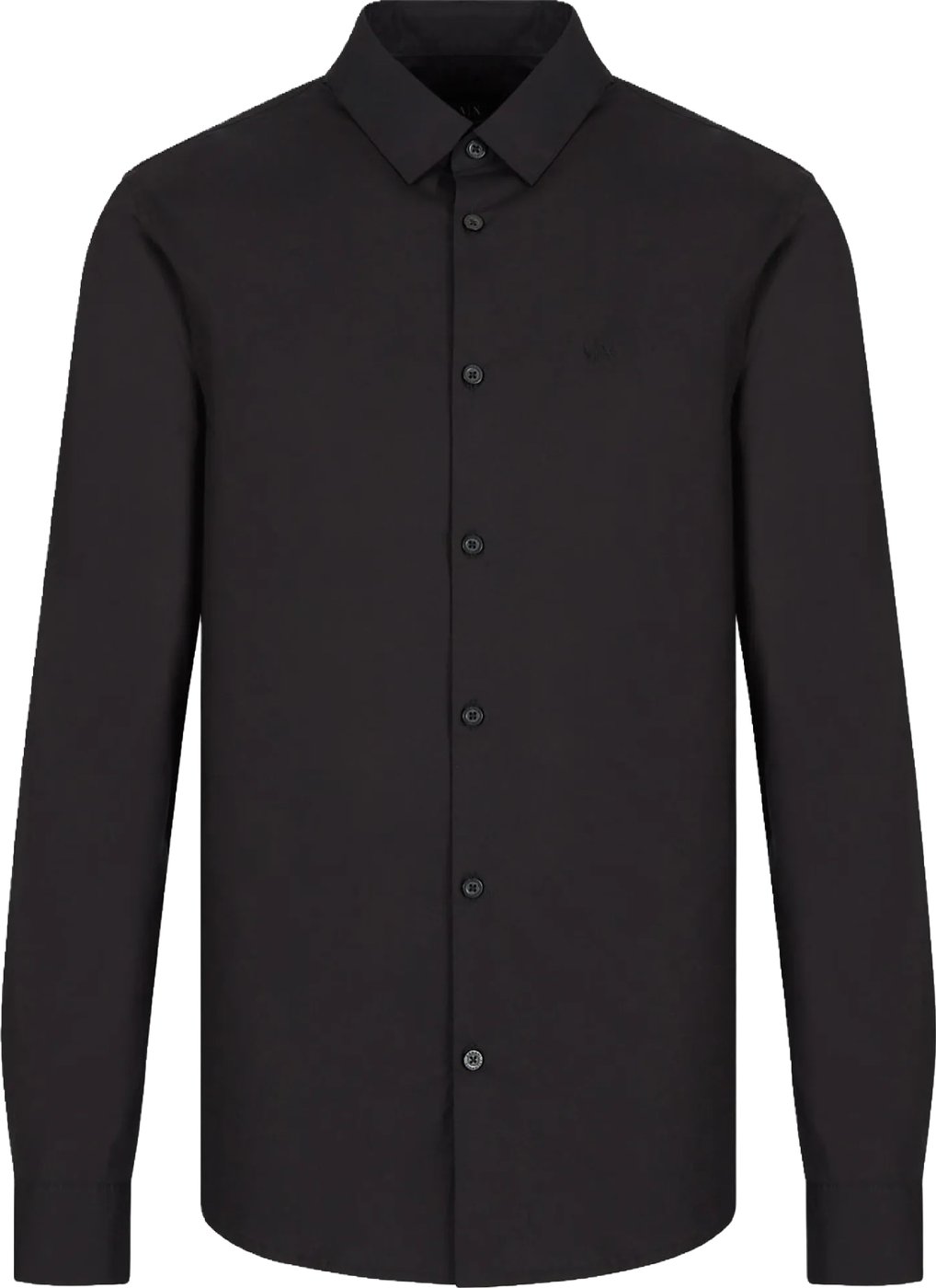 Shirts Nero