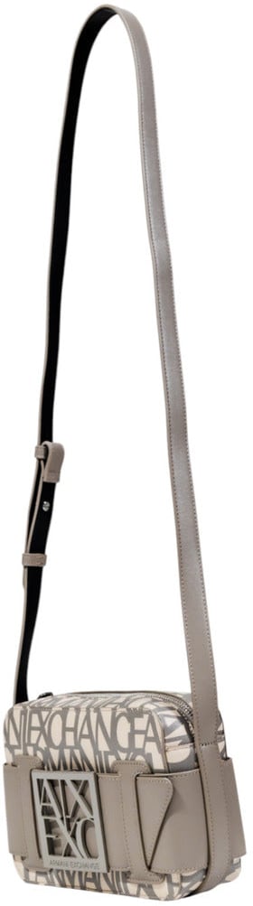 Armani Exchange Women Bag