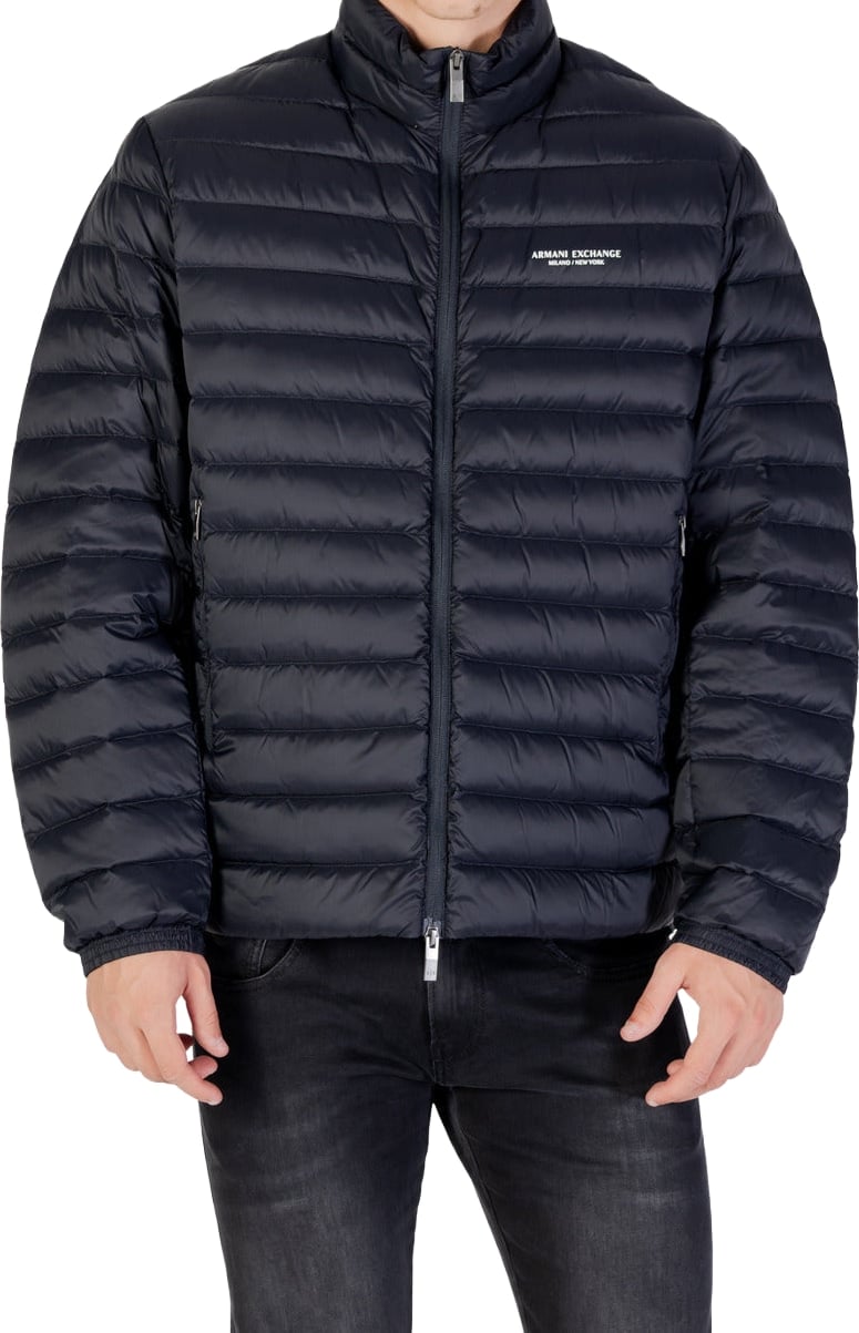 Armani Exchange Men Jacket