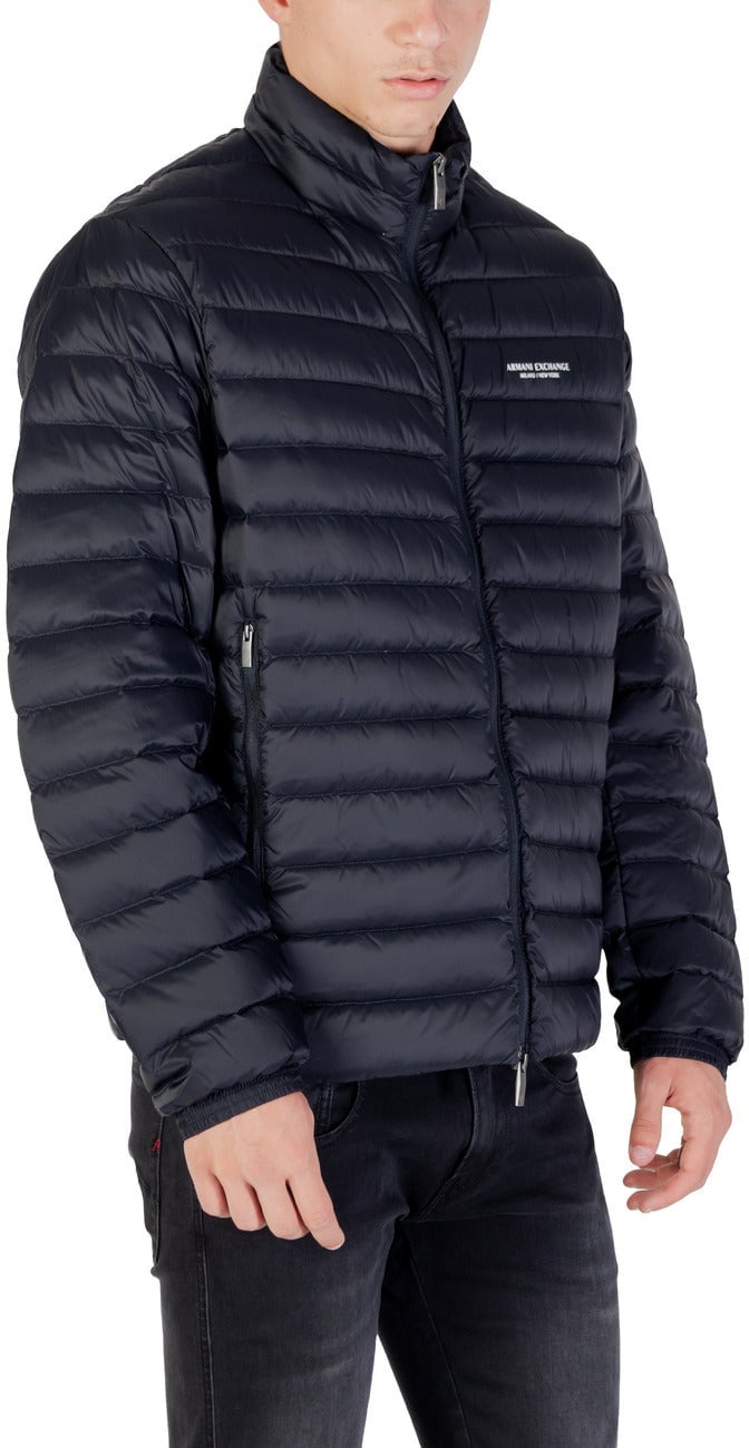 Armani Exchange Men Jacket
