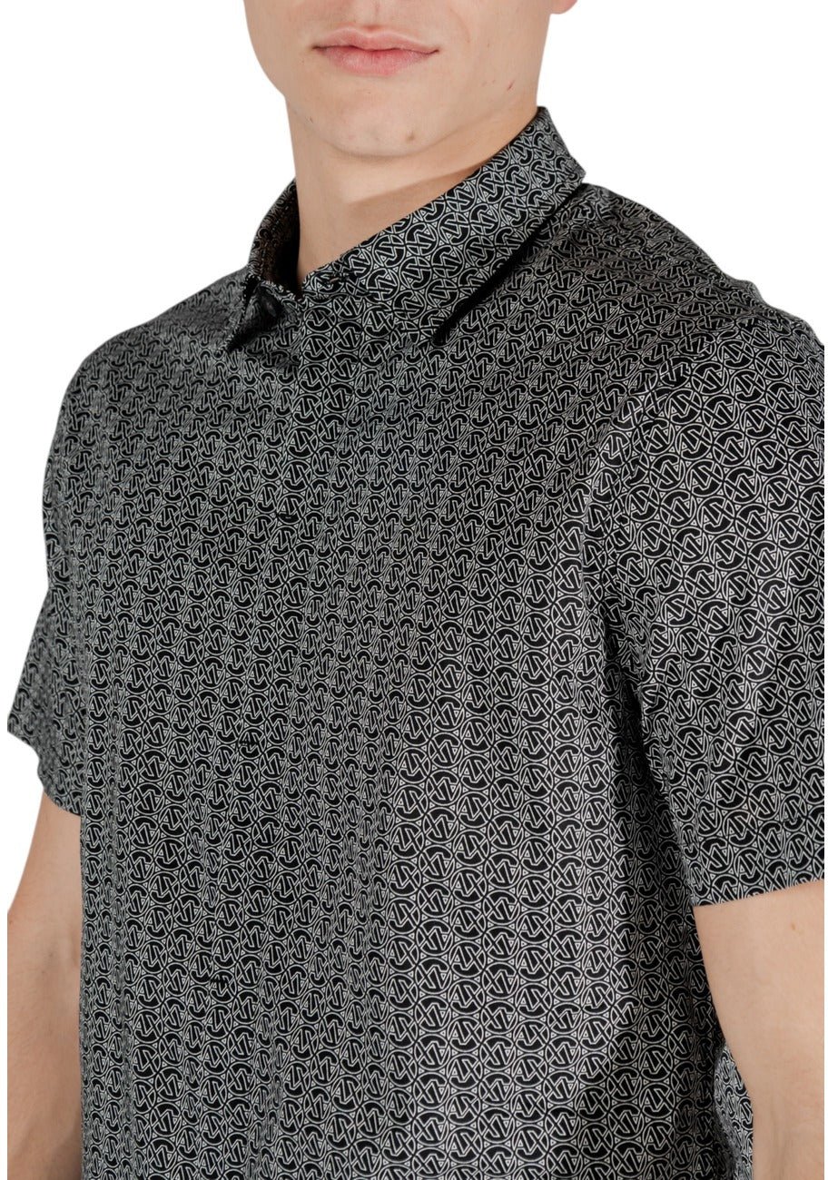 Armani Exchange Men Shirt