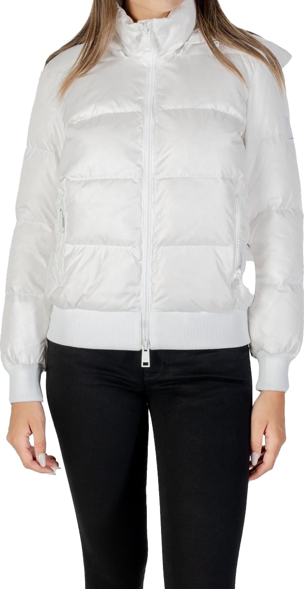 Armani Exchange  Women Jacket