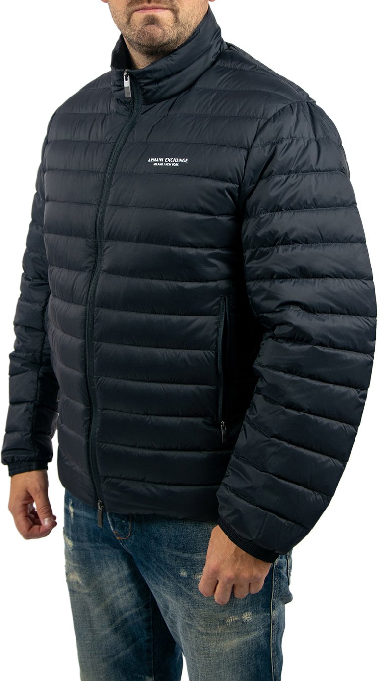 Armani Exchange Down Jacket
