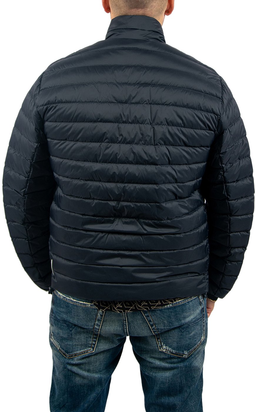 Armani Exchange Down Jacket