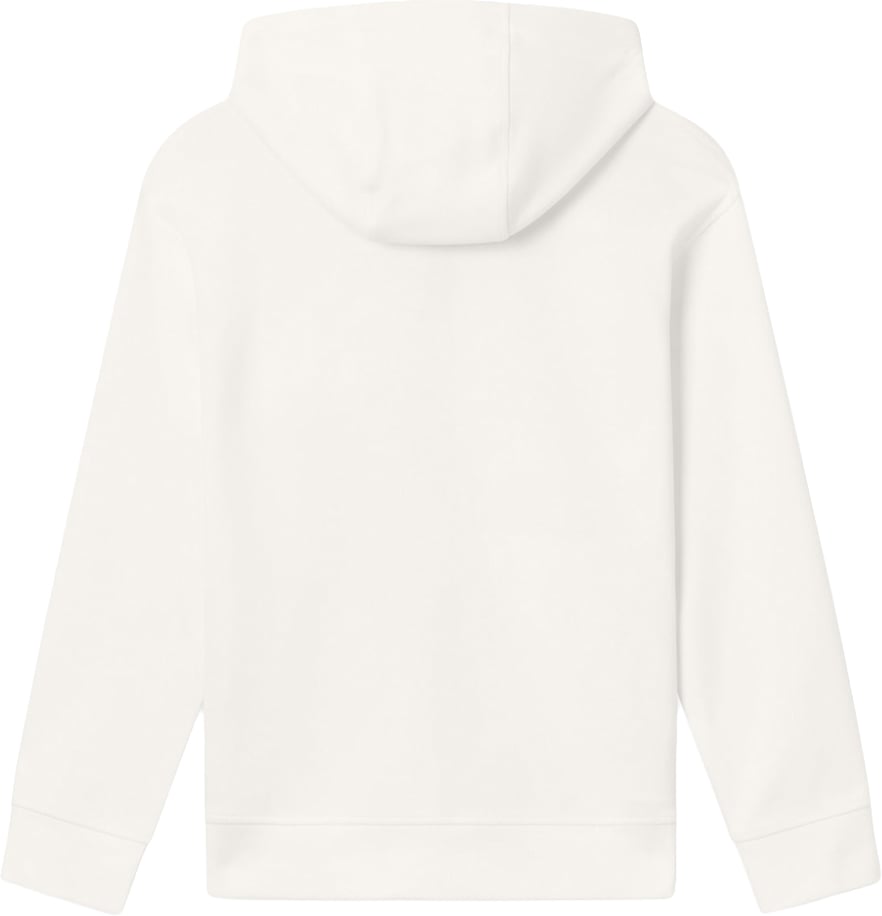 Sweaters Cream