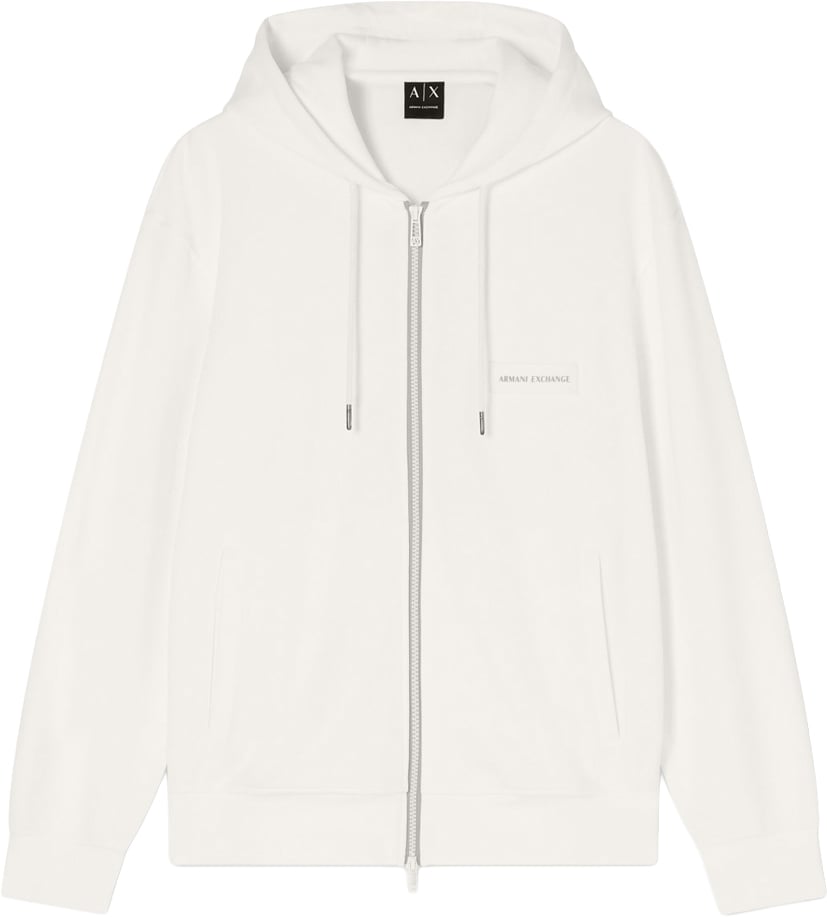 Sweaters Cream