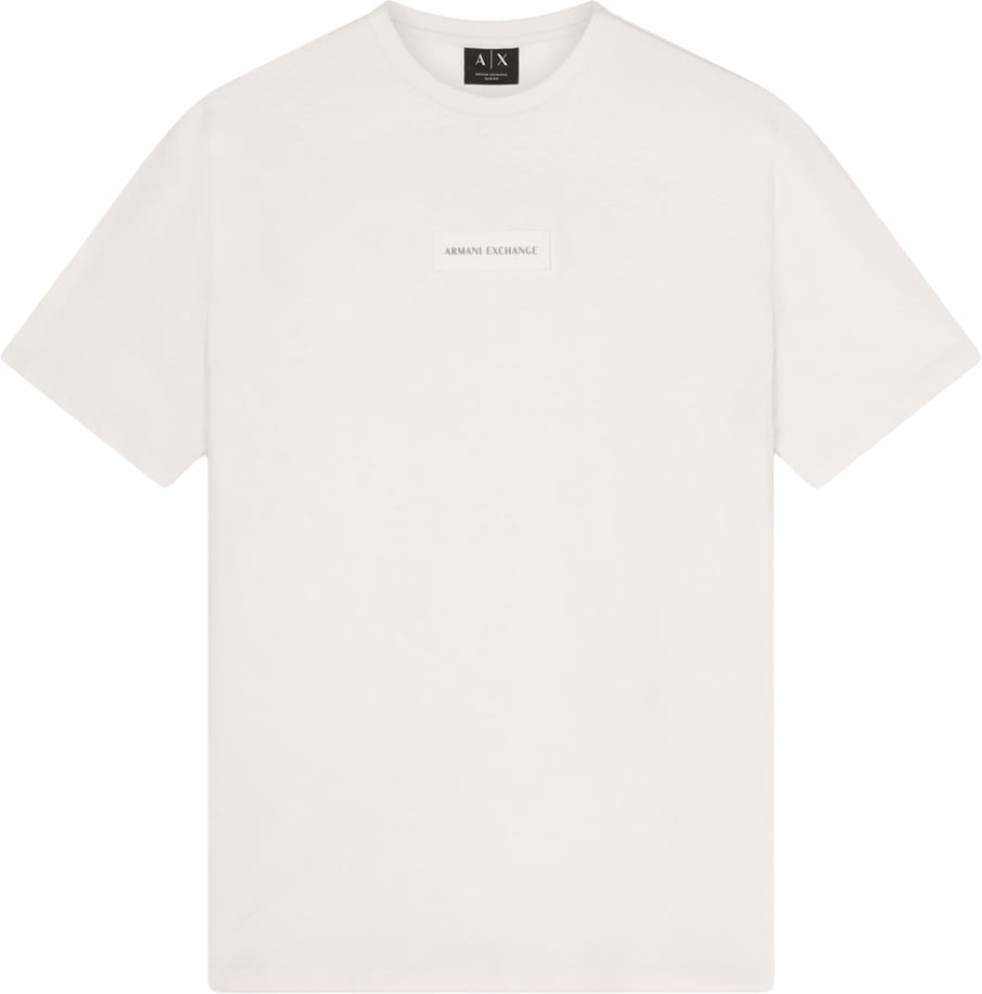 ARMANI_EXCHANGE xm002471af10356u1074 image_default